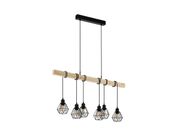 Подвесной светильник Townshend 5