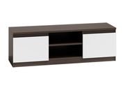 Подставка для ТВ Como 120 cm Подставка для ТВ Como 120 cm