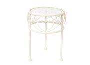 Подставка для цветов Sandy