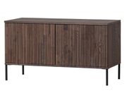 Подставка под ТВ 100 cm