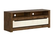 Подставка под ТВ