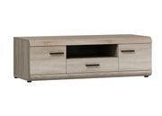 Подставка под ТВ