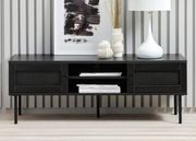 Подставка под ТВ