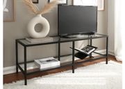 Подставка под ТВ