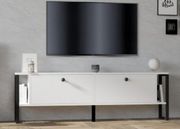 Подставка под ТВ