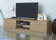 Подставка под ТВ Brooklyn 140 cm