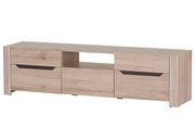 Подставка под ТВ Desjo