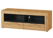 Подставка под ТВ Kama