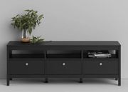 Подставка под ТВ Madrid 151 см