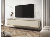 Подставка под ТВ Oro 175 cm