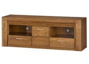 Подставка под ТВ Velvet