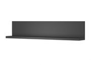 Полка настенная 150 cm