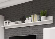 Полка настенная 180 cm