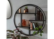 Полка настенная Panama