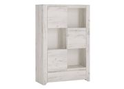 Полка Angel 84 cm