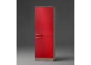 Полувысокий кухонный шкаф Imola 60 cm
