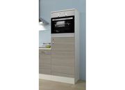 Полувысокий кухонный шкаф Vigo 60 cm