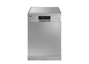 Посудомоечная машина Brandt DSF15624X