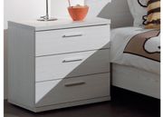 Прикроватная тумба Helga