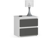 Прикроватная тумба Irma Прикроватная тумба Irma