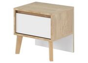 Прикроватная тумба Larvik