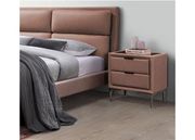 Прикроватная тумба Lena