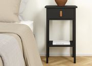 Прикроватная тумба Madrid 40 cm