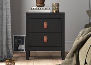 Прикроватная тумба Madrid 44 cm