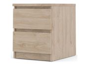 Прикроватная тумба Naia 40,2 cm