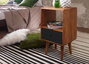 Прикроватная тумба Repa