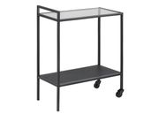 Приставной / сервировочный столик Spectral