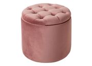 Пуф с ящиком Modern Baroque