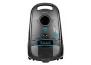 Пылесос Sencor SVC7550TIAAAA