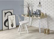 Рабочий стол