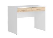 Рабочий стол