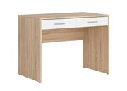 Рабочий стол