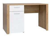 Рабочий стол