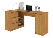 Рабочий стол