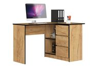 Рабочий стол