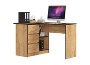 Рабочий стол