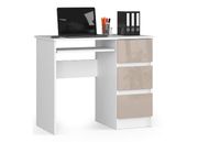 Рабочий стол