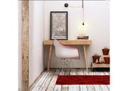 Рабочий стол