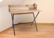 Рабочий стол