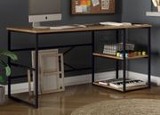 Рабочий стол