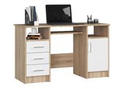 Рабочий стол Braga