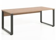 Рабочий стол Capo 200 cm Рабочий стол Capo 200 cm