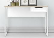 Рабочий стол Function 130 cm