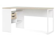 Рабочий стол Function 145 cm