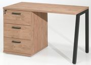 Рабочий стол Home Space