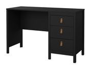 Рабочий стол Madrid 120 cm